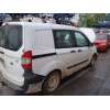 ford transit courier b460 monospace del año 2016