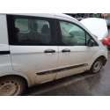 FORD TRANSIT COURIER B460 MONOSPACE