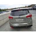 KIA CARENS ( )