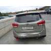 kia carens ( ) del año 2016