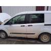 ford transit courier b460 monospace del año 2016