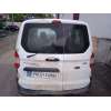 ford transit courier b460 monospace del año 2016