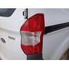 ford transit courier b460 monospace del año 2016