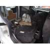 ford transit courier b460 monospace del año 2016