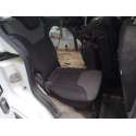 FORD TRANSIT COURIER B460 MONOSPACE