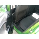OPEL CORSA E