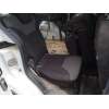 ford transit courier b460 monospace del año 2016