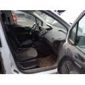 FORD TRANSIT COURIER B460 MONOSPACE