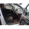 ford transit courier b460 monospace del año 2016