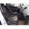 ford transit courier b460 monospace del año 2016