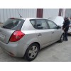 kia cee´d hatchback (ed) del año 2007