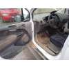 ford transit courier b460 monospace del año 2016