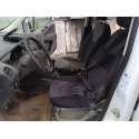 FORD TRANSIT COURIER B460 MONOSPACE