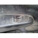FORD TRANSIT COURIER B460 MONOSPACE