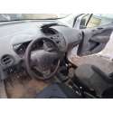 FORD TRANSIT COURIER B460 MONOSPACE