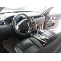 LAND ROVER DISCOVERY SPORT (L550)