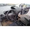 ford transit courier b460 monospace del año 2016