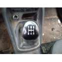 FORD TRANSIT COURIER B460 MONOSPACE
