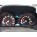 FORD TRANSIT COURIER B460 MONOSPACE