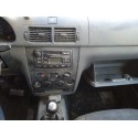 FORD TRANSIT CONNECT (P65_, P70_, P80_)