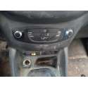 FORD TRANSIT COURIER B460 MONOSPACE