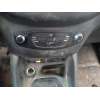 ford transit courier b460 monospace del año 2016