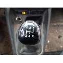 FORD TRANSIT COURIER B460 MONOSPACE