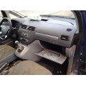 FORD FOCUS C-MAX (CAP)