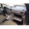 ford focus c-max (cap) del año 2007