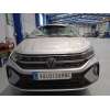 volkswagen taigo (cs1) del año 2024