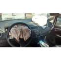 FIAT PUNTO (199)