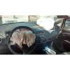 fiat punto (199) del año 2012