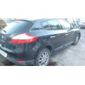 RENAULT MEGANE III BERLINA 5 P