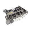 Recambio de caja reles / fusibles para bmw x5 (e70) xdrive30d referencia OEM IAM 6931687  61146931687