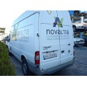 FORD TRANSIT CAJA CERRADA '06