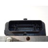 Recambio de abs para fiat 500 (312_) 1.0 mild hybrid (312.ayd1b) referencia OEM IAM 52180732 0265956488 269890