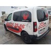 citroën berlingo multispace (b9) del año 2013