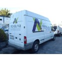 FORD TRANSIT CAJA CERRADA '06