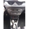 OPEL CORSA E