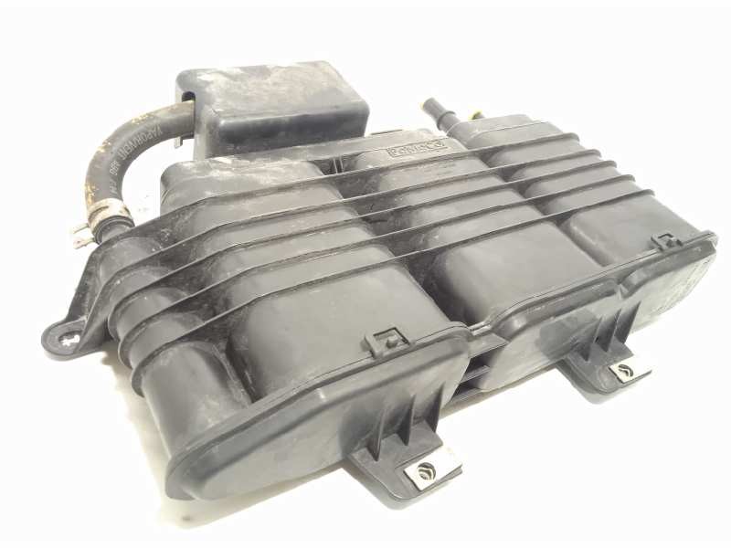 MODULO ELECTRONICO 7E539E857BA 