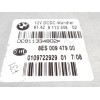 Recambio de modulo electronico para bmw 1 (e87) 116 i referencia OEM IAM 9113348 61429113348 8ES00947900
