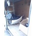 FORD TRANSIT CAJA CERRADA '06