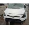 ford transit connect del año 2016