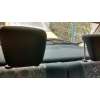 ford ka (ccu) del año 2012