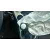 ford ka (ccu) del año 2012