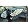 ford ka (ccu) del año 2012