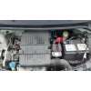 ford ka (ccu) del año 2012