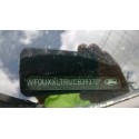 FORD KA (CCU)