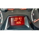 FORD KA (CCU)