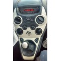 FORD KA (CCU)